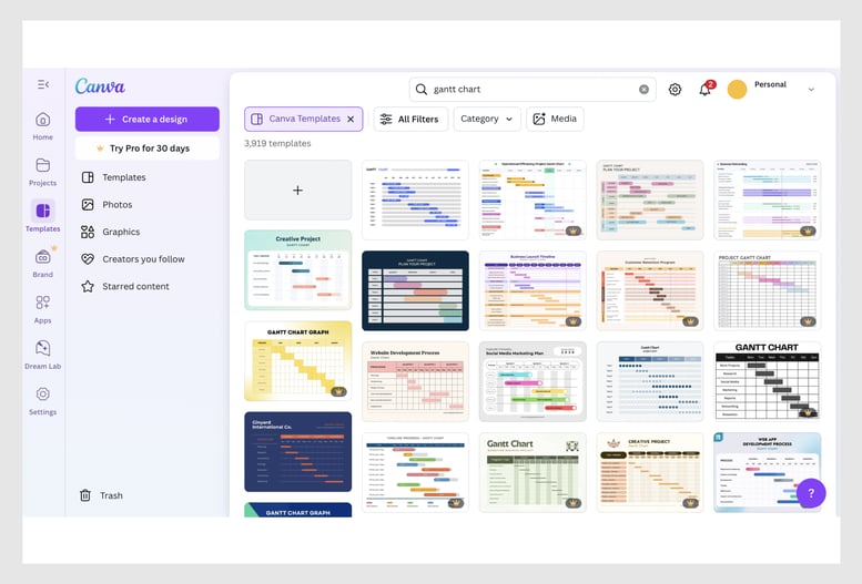 Canva what is grantt chart_06