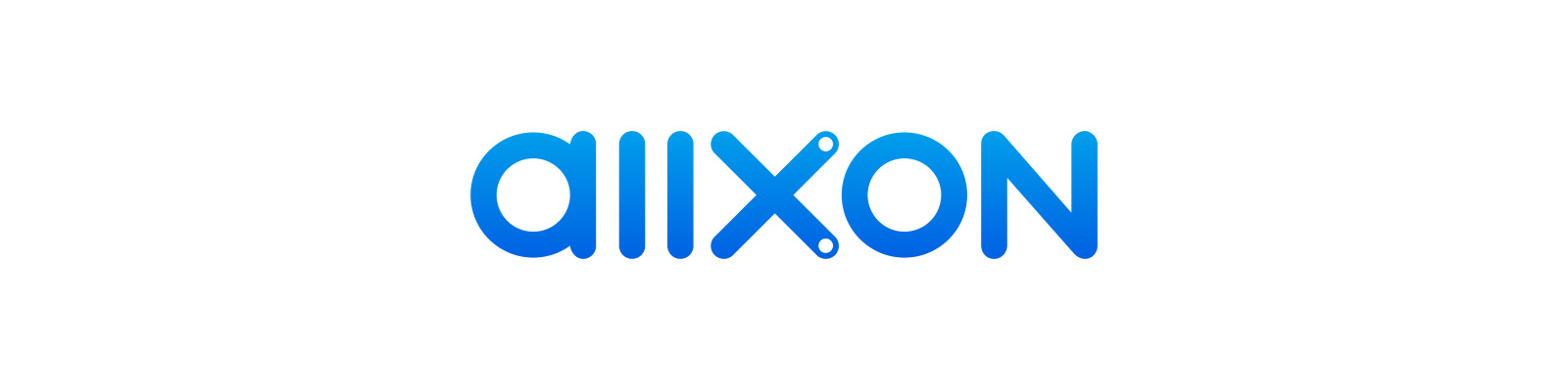 HubSpot case studies _Allxon_250314