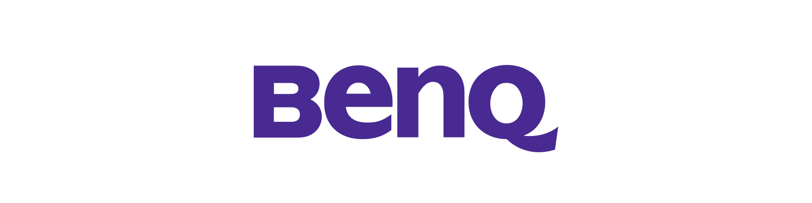 HubSpot case studies _BenQ_250314