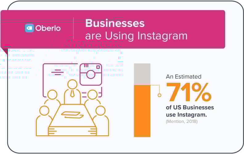 Instagram-for-business