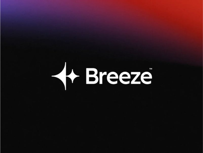 2025-hubspot-spotlight-Breeze