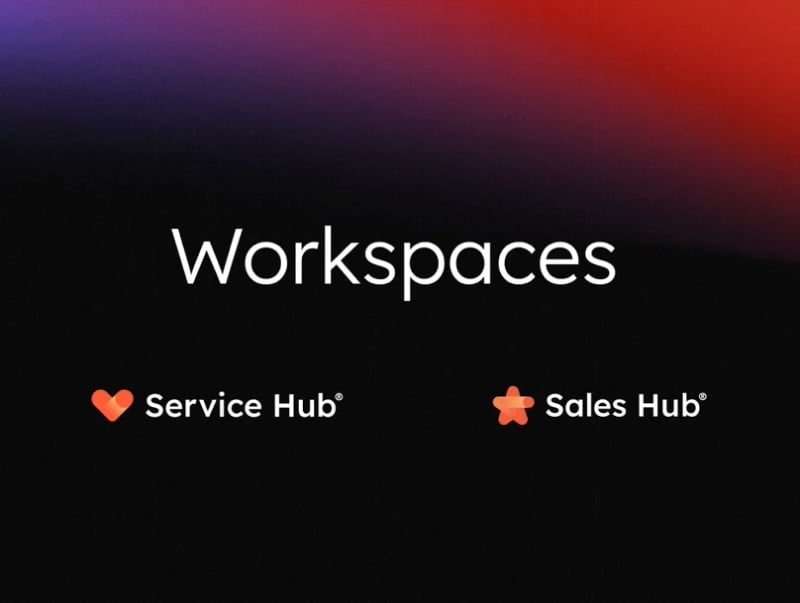 2025-hubspot-spotlight-AI