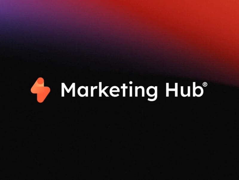 2025-hubspot-spotlight-Marketing Hub