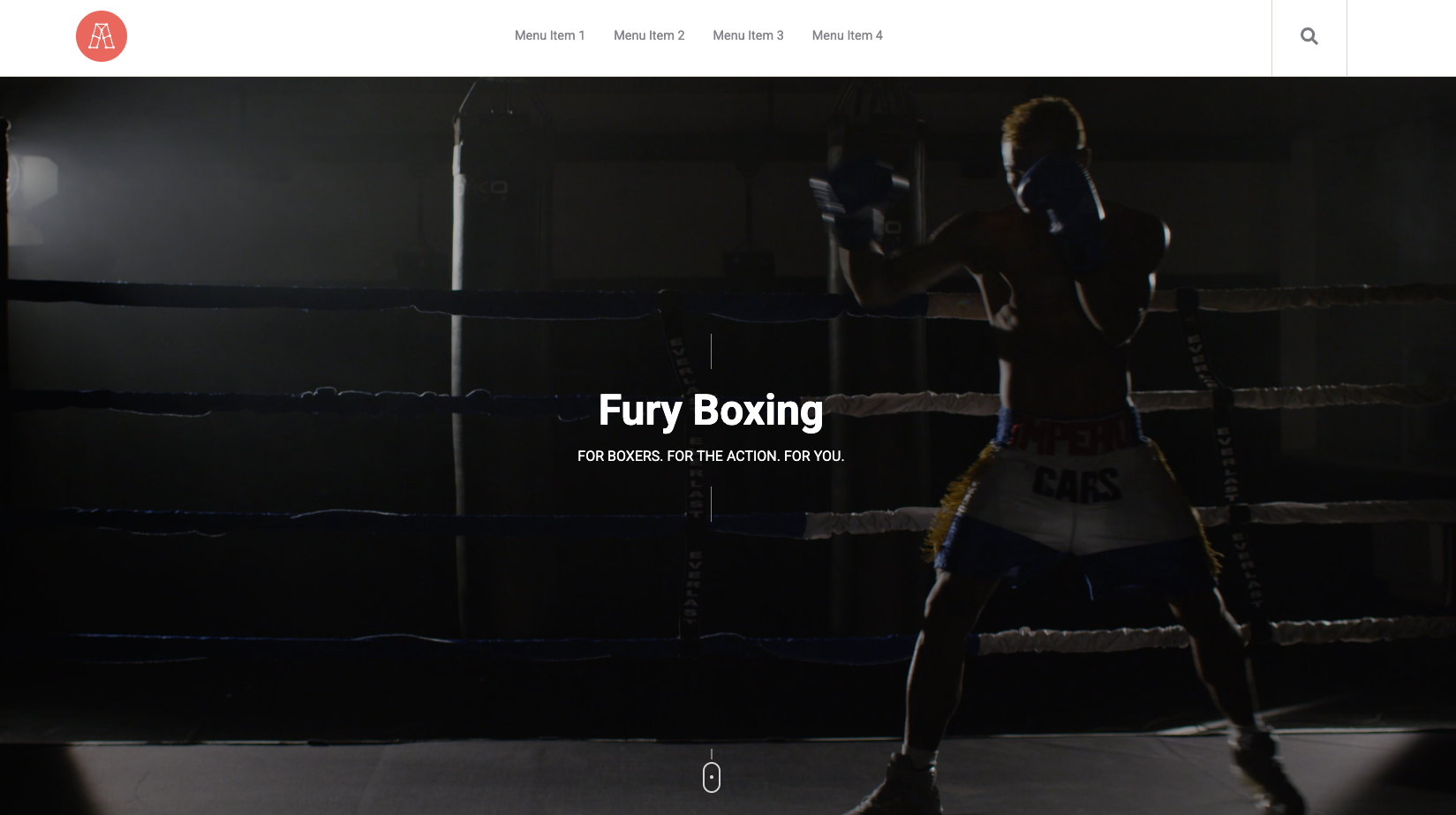 截圖 2025-08-11 下午6.36.47