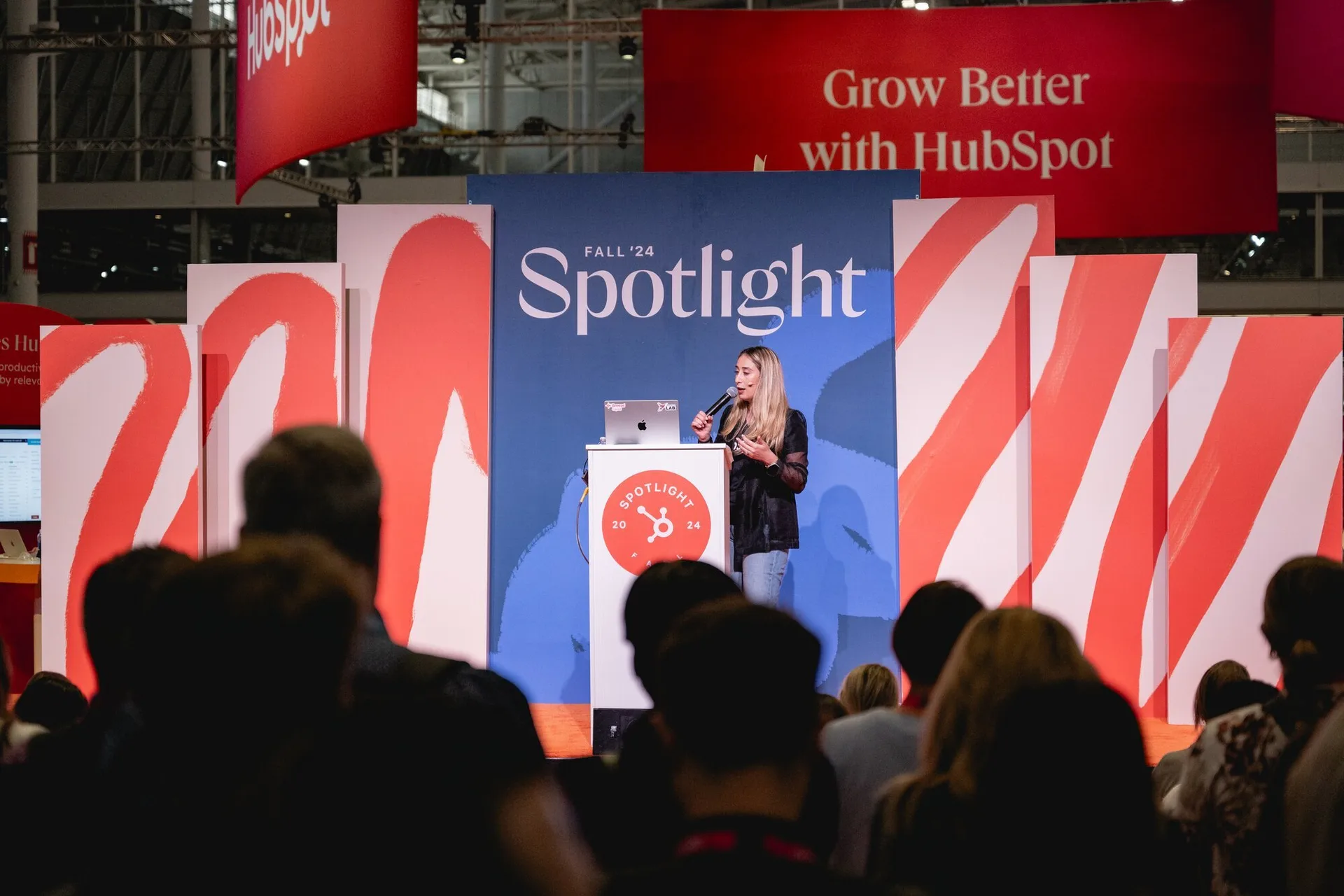 assets_d09cfff8ac614d8a86e457a0274fa171_bd45c49f3e1e48caacdab5e8bff8fab1