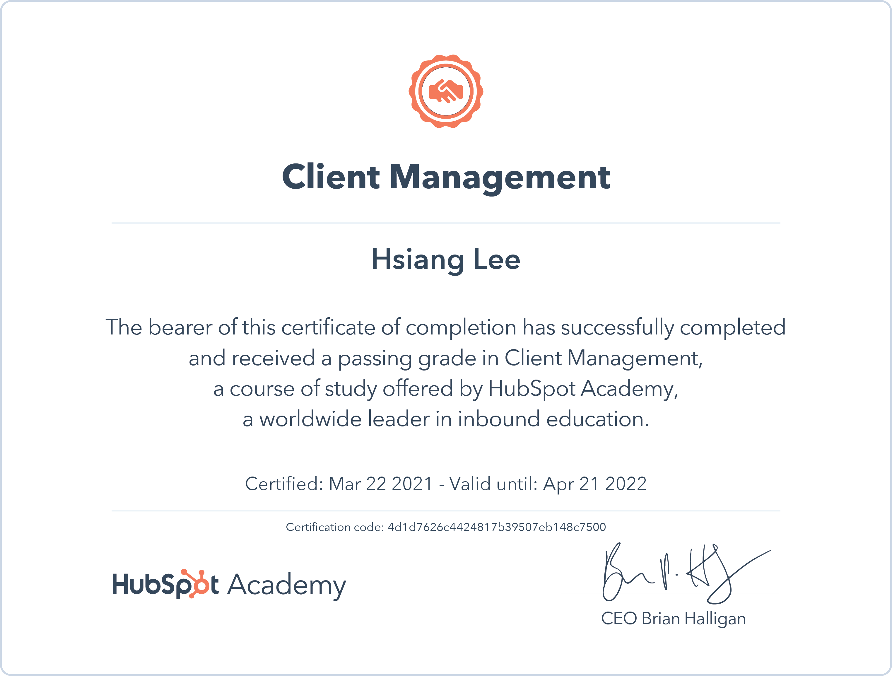 client-management_hsiang client-management_hsiang