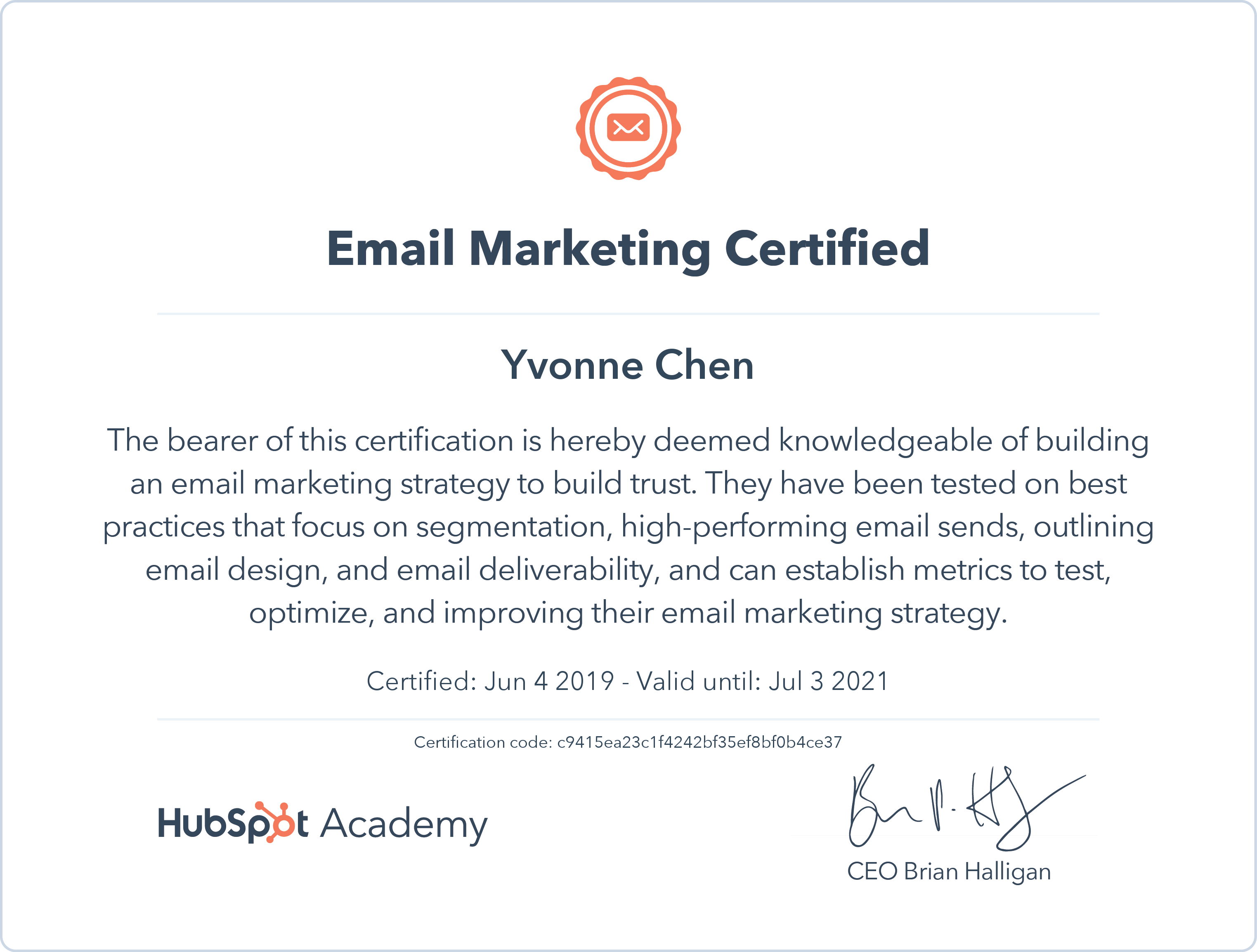 email-marketing-certified_yvonne email-marketing-certified_yvonne