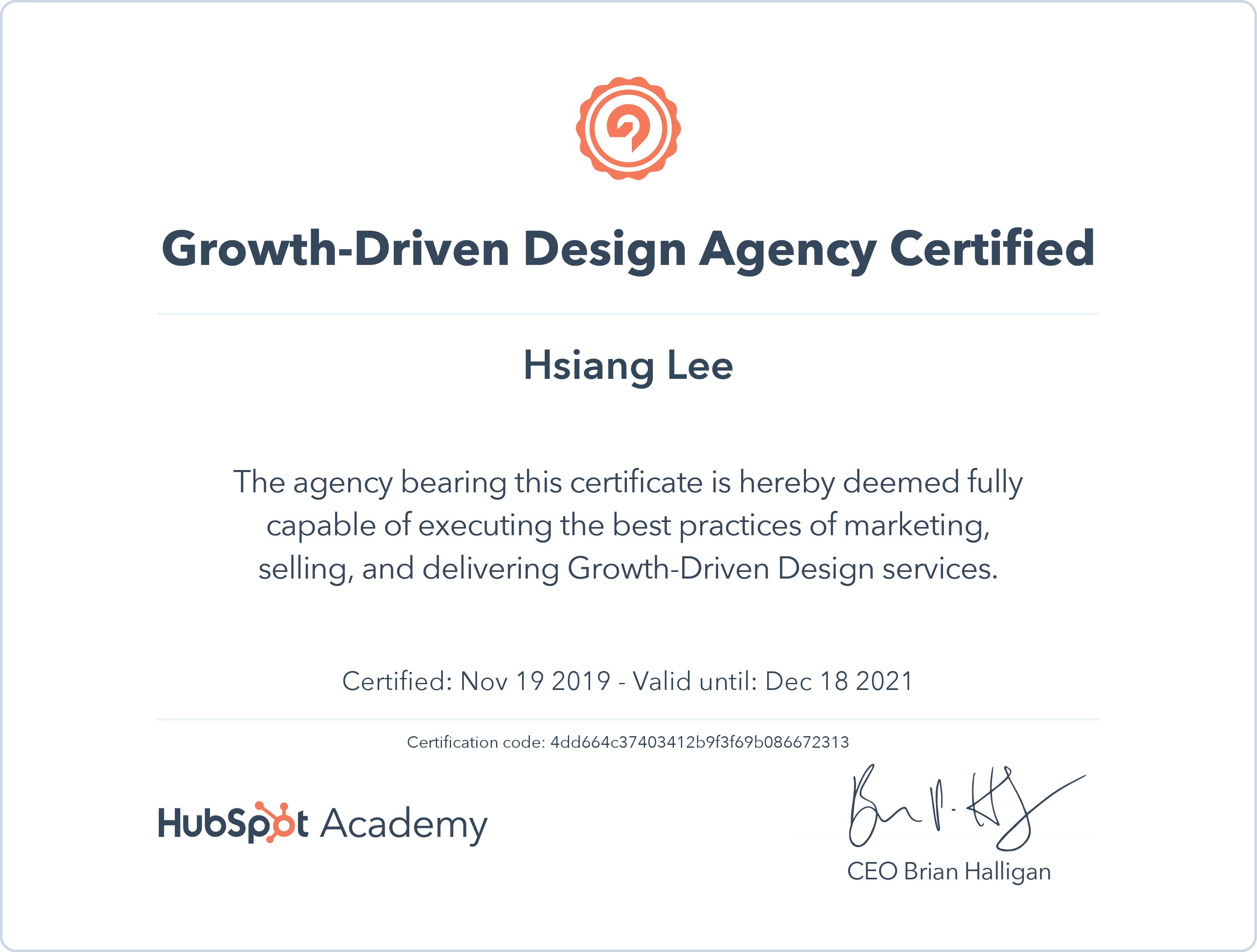 growth-driven-design-agency-certified_hsiang growth-driven-design-agency-certified_hsiang