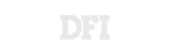 logo-DFI