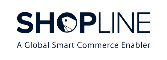 Logo-ShopLINE