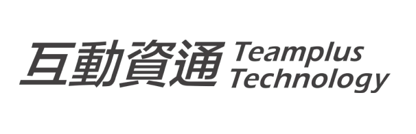 Logo-Templus Technology