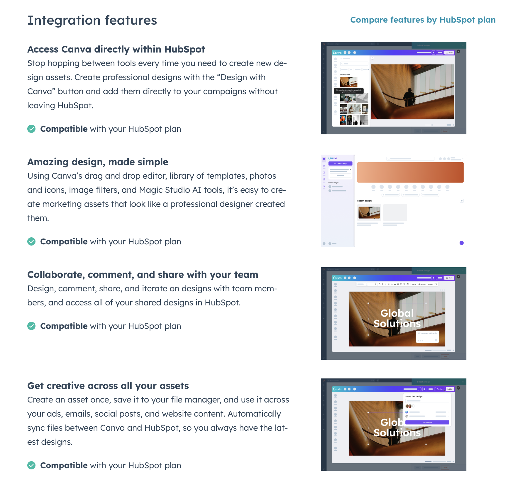 Screenshot 2025-02-24 at 5.37.01 PM