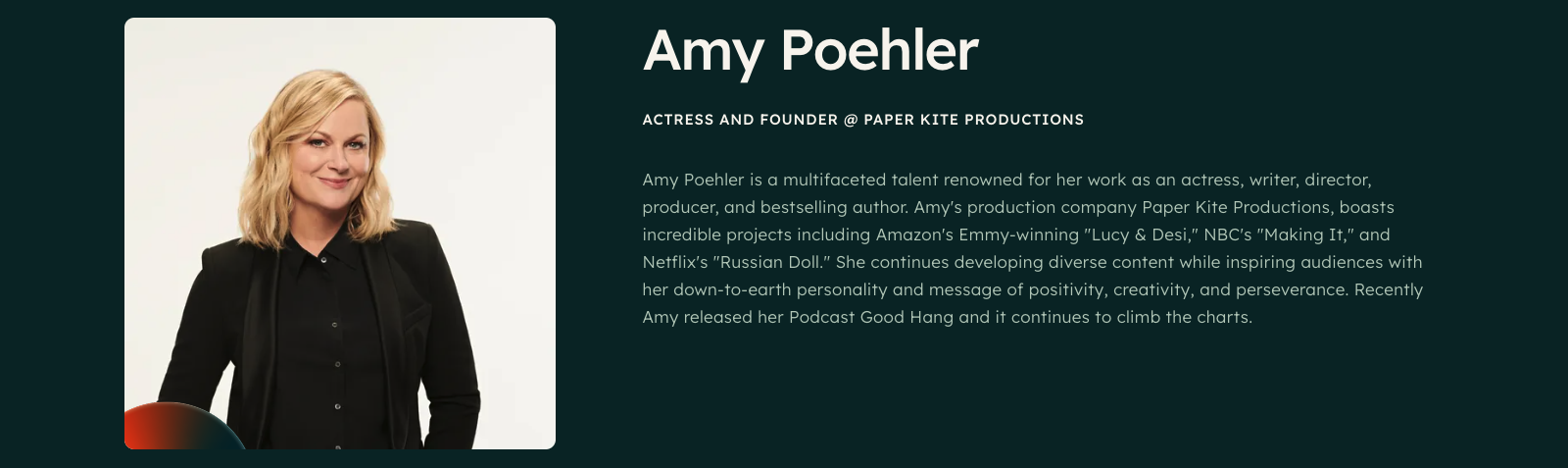 Snipaste_2025-07-01_11-49-55